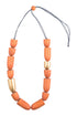 Collana geometrica Bita